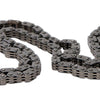 Hot Cams 2009,2012-2014 Honda TRX 400 X 400cc Silent chain