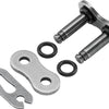 BikeMaster 525 BMOR Clip Link (Ea.)