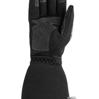 Sparco Gloves Wind 10 Black SFI 20