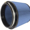 aFe MagnumFLOW Air Filters IAF A/F P5R 7F x 9B x 7T (Inv) x 7H