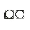 Athena Harley-Davidson Top End Gasket Kit