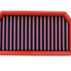 BMC 20+ Aprilia RS 660 Replacement Air Filter