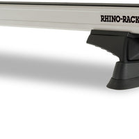 Rhino-Rack RCH Locking Leg - Low Profile - 6 pcs