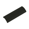 Omix Windshield Weatherstrip Clip 87-95 Wrangler YJ