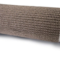 DEI Titanium 4in Knit Exhaust Sleeve - 24in