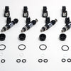 HKS F20C AP1 Injector Upgrade Kit - 750cc