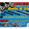 ARP BMW 3.0L B58 12pt ARP2000 Head Stud Kit