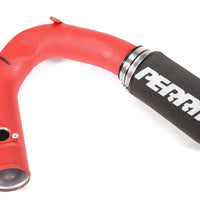 Perrin 22-23 Subaru BRZ/GR86 Cold Air Intake - Red