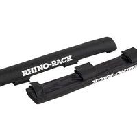 Rhino-Rack Pioneer Wrap Pads w/Straps - 700mm - 2 pcs