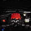 Roush 2024 Ford Mustang GT / Dark Horse 5.0L Phase 2 Supercharger Limited Edition Launch Edition Kit