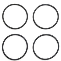 Wilwood O-Ring Kit - 1.75in Round Seal - 4 pk.