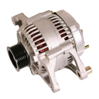 Omix Alternator 120 Amp 91-98 XJ ZJ YJ TJ