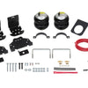 Firestone Ride-Rite Air Helper Spring Kit 08-21 Ford E450 Commercial Chassis (W217602622)