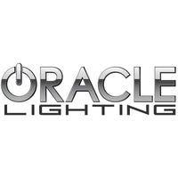 Oracle Smart Touch RGB Dimmer SEE WARRANTY