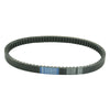 Athena 99-01 Aprilia SR 125 Easy Transmission Belt