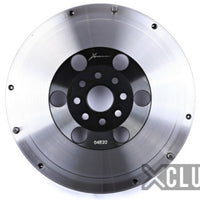 XClutch 97-01 Toyota Mark II Tourer V 2.5L Chromoly Flywheel