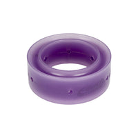 Eibach Spring Rubber - Durometer 60 - Purple