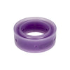 Eibach Spring Rubber - Durometer 60 - Purple