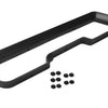 aFe Replacement Trim Seal Kit for aFe Intakes 50-70075