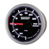 Turbosmart Boost Gauge 0-30psi 52mm - 2 1/16