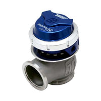 Turbosmart WG40 Gen V Comp-Gate 40mm - 14 PSI Blue