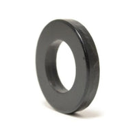 ARP 11-12mm ARP Stud Replacement Washer (ONE Washer)