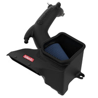 aFe MagnumFORCE Intake Stage-2 Pro 5R 17-23 Hyundai i30N L4-2.0L (t)