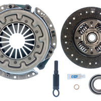 Exedy OE 2000-2004 Nissan Frontier L4 Clutch Kit