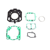 Athena 85-86 Kawasaki KX 125 Top End Gasket Kit