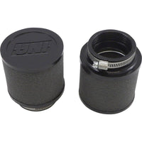 Uni Filter Pk52 Street Bike Filter