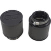 Uni Filter Pk92 Street Bike Filter (2