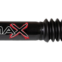 Skyjacker Black Max Shock Absorber 1984-2001 Jeep Cherokee (XJ)