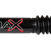 Skyjacker Black Max Shock Absorber 1984-2001 Jeep Cherokee (XJ)