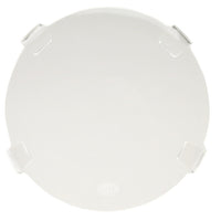 Hella Rallye 4000 Series Clear Cover Lens