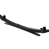 ARB / OME Leaf Spring D2 Bt50/Ranger 06On R