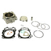 Athena 18-19 Yamaha YZ 450 F Complete Stock Bore Cylinder Kit