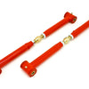 BMR 82-02 3rd Gen F-Body Chrome Moly Lower Control Arms On-Car Adj. (Polyurethane) - Red