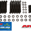 ARP 2004 And Later Small Block Chevy GENIII LS 12pt Head Bolt Kit