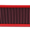 BMC 2015 Audi Q3 (8U) 2.0 TDI Replacement Panel Air Filter