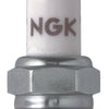 NGK Racing Spark Plug Box of 4 (R5671A-9)