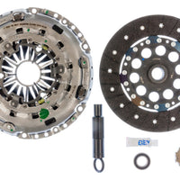 Exedy OE 2003-2003 Acura Cl V6 Clutch Kit