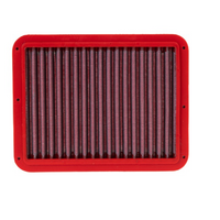 BMC Bmc Air Filter Duc Panigale V4