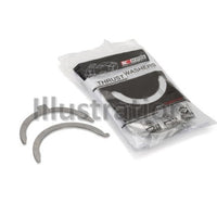 King Chrysler Pentastar 3.6L ERB V6 Thrust Washer Set