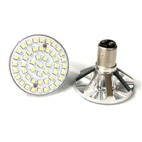 Letric Lighting Prem Bullet Sty Insrt 1156 Amb