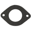 Turbosmart BOV Greddy Adapter Gasket