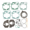 Athena 98-01 KTM 125 EGS / EXC / SX Top End Gasket Kit