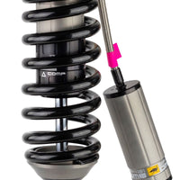 ARB / OME Bp51 Coilover S/N..2015 Hilux Fr Rh