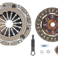 Exedy OE 2009-2011 Mazda RX-8 R2 Clutch Kit