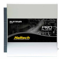 Haltech Platinum PRO Direct Kit