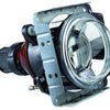 Hella Headlamp DeUs A 1Bl